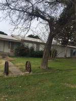 141 County Road 1814