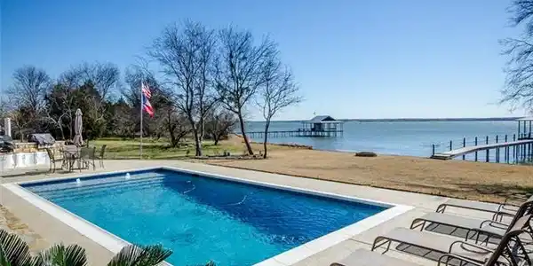 1146 The Shores Drive Lot 231