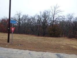 Lot 48 Lot 48 Runaway Bay Drive