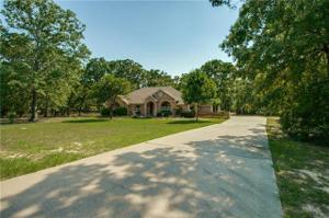 2217 Hideaway Lane Lot 64