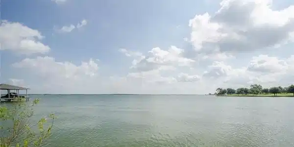 L 13 Sandy Cove Circle Lot 13