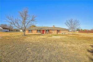 3367 W Lamberth Road