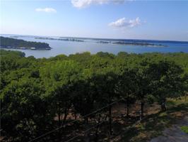 965 Cedar Oak Drive