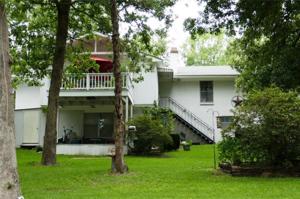 5394 Bayshore Drive