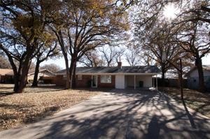 159 Tanglewood Street