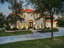 9192 Preston Road