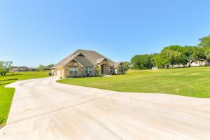 1624 Crow Creek