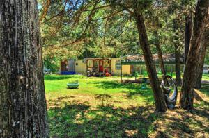 264 Heddingham Drive