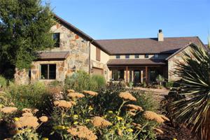 1195 Keechi Trail