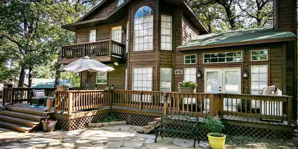109 Southside Drive
