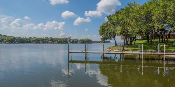 8212 Mountain Lake Court