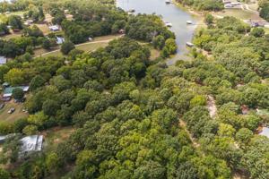 Lot 11 Private Road 5225