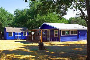 106 County Road 1425