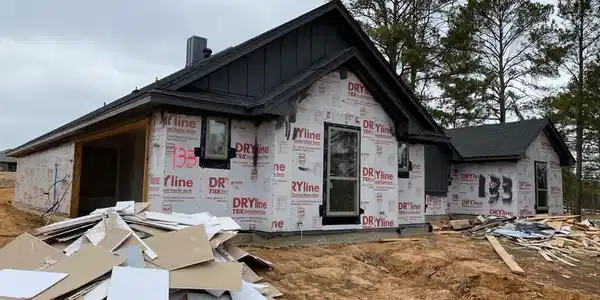 133 Deats Farm Court