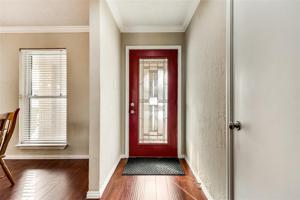 1507 Sharon Drive