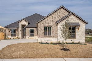 1827 Noble Court