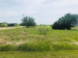 Lot 164 St. Andrews Drive