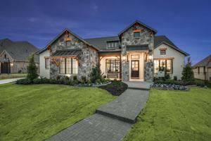 410 Lakeshore Boulevard