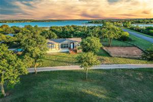 9080 County Road 197