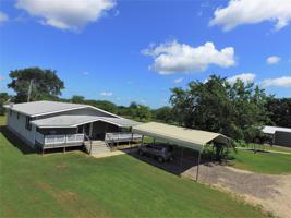 740 Rs County Road 4252
