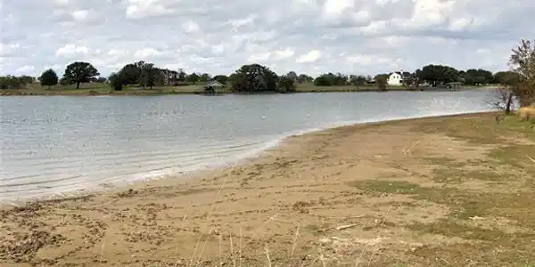 Lot 110 Lake Vista Drive