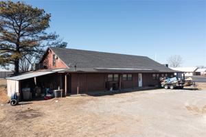 119 Willafa Woods Road