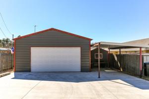 6618 Blue Water Court