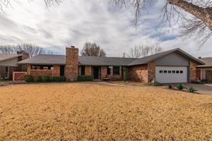 503 Tahiti Drive