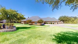 1706 Bentwater Parkway