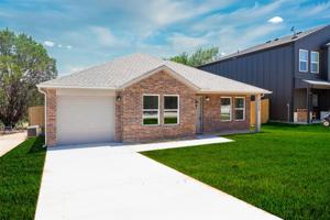 5736 Lone Star Circle