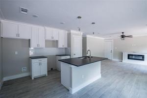 5815 Black Pine Circle