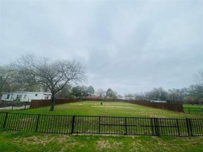 1310 Ranch Road