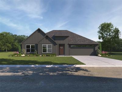 4023 CORNERSTONE Circle