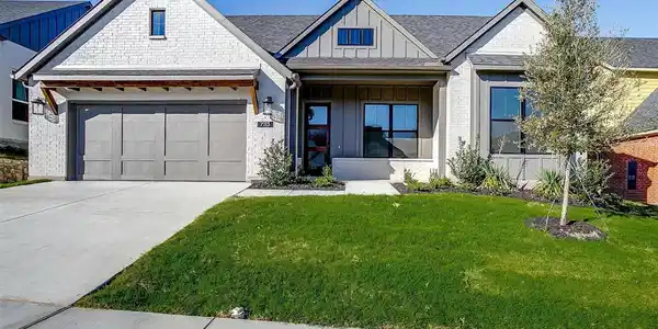 7113 Accipiter Drive