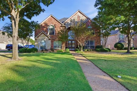 9910 Broadmoor Lane