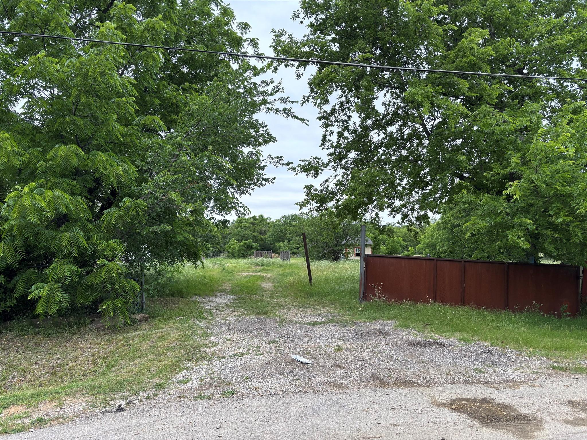 Image 1 Image 1
