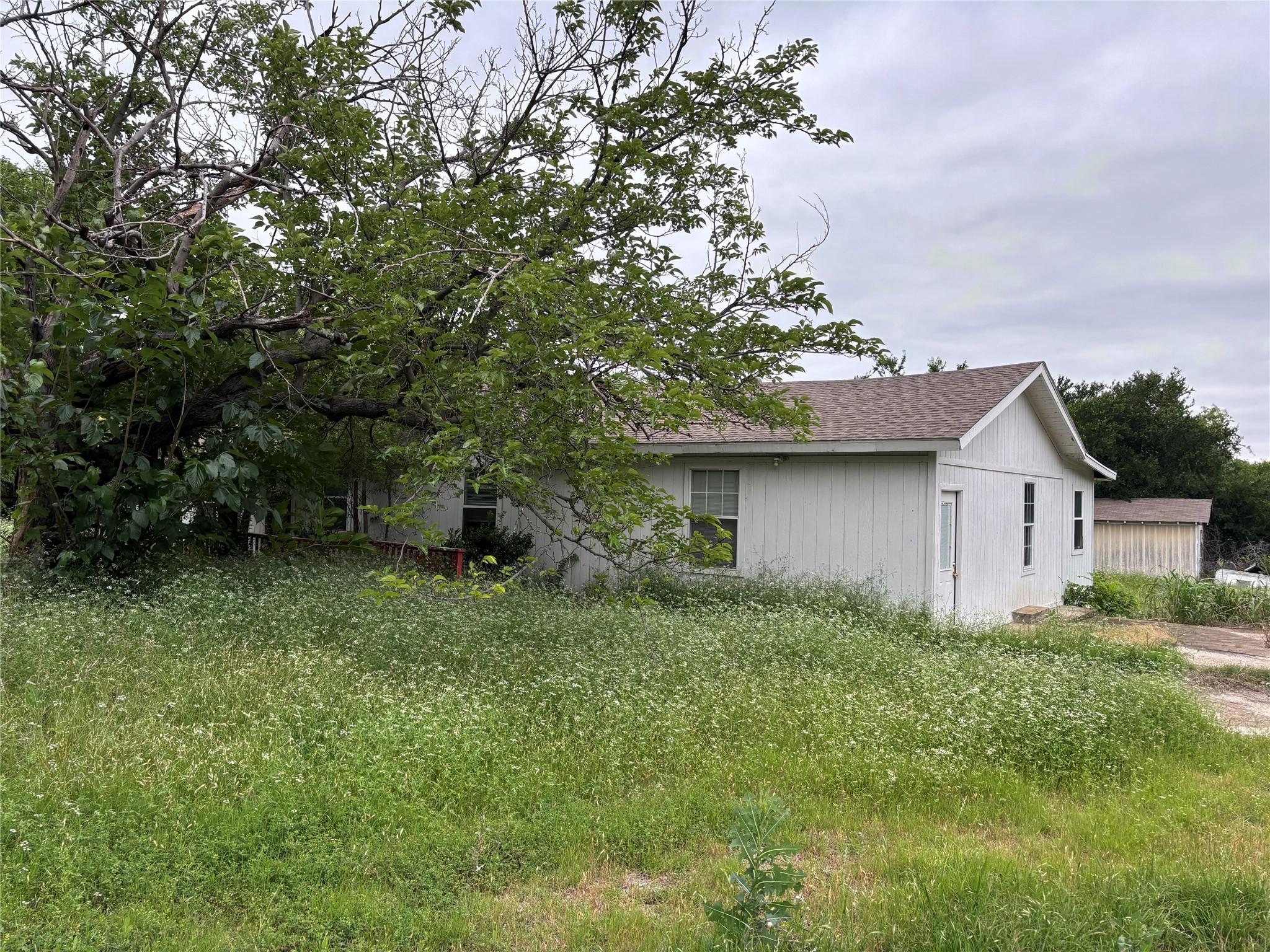 Image 4 Image 4