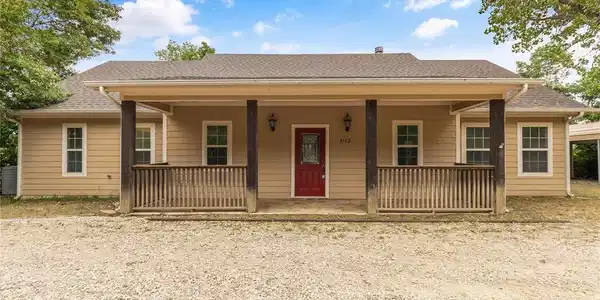 3112 Lee Roy Gordon Trail