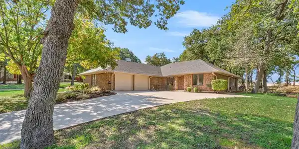 1516 Westcreek Drive