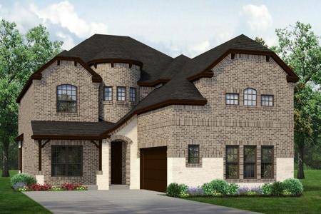 2556 Northlake Drive