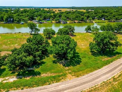 Lot 16 River Ranch Lane