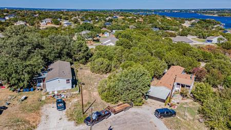 2314 Pedernales Court