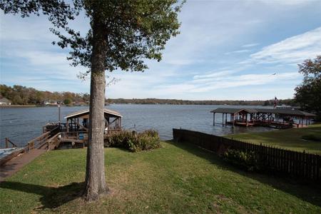 490 Dogwood Trail