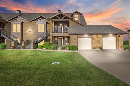 1203 Eagle Point