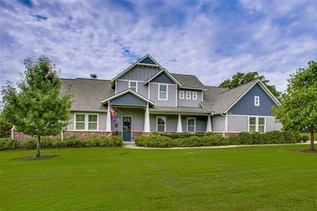108 Adison Lane