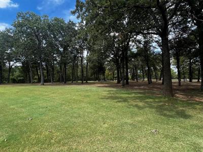 285 Hide-A-Way Drive