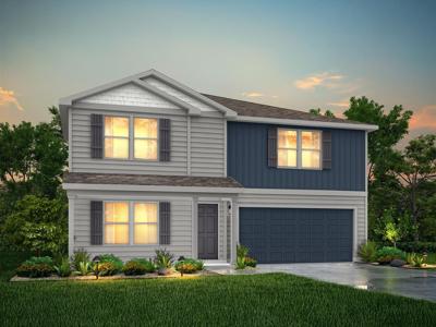 205 Arbor Court