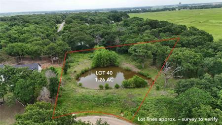 111 Oakbend Trail