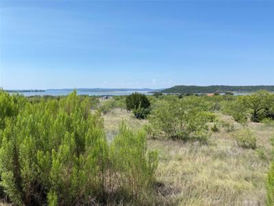 Lot 1057 Cinnamon Teal Drive