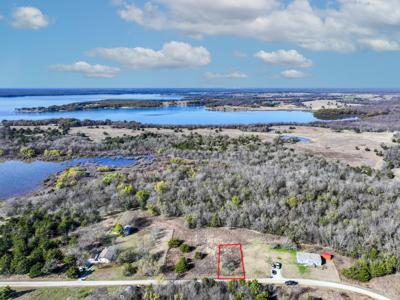 Lot 28 Scenic Drive